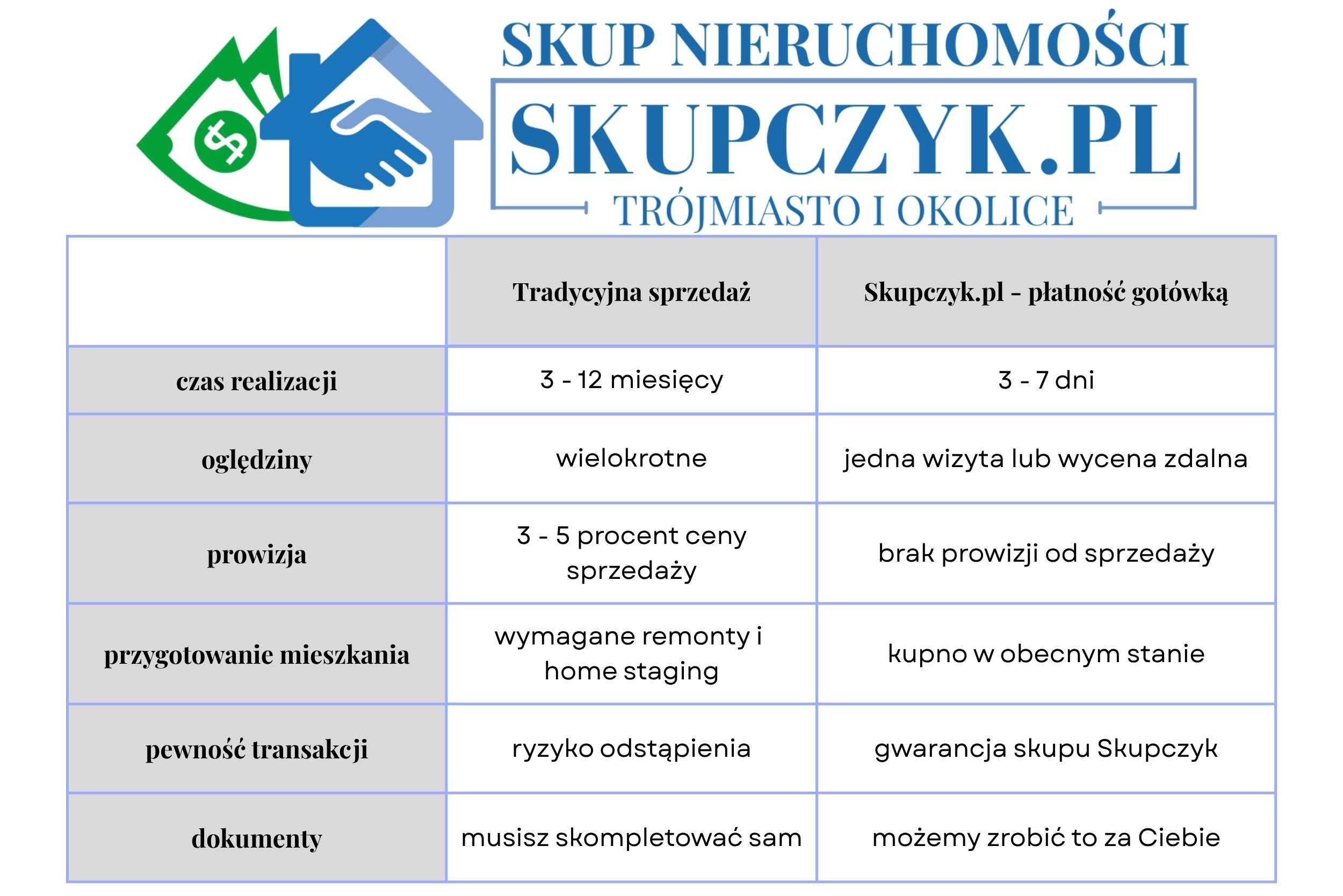 Kopia – Projekt bez nazwy (1)