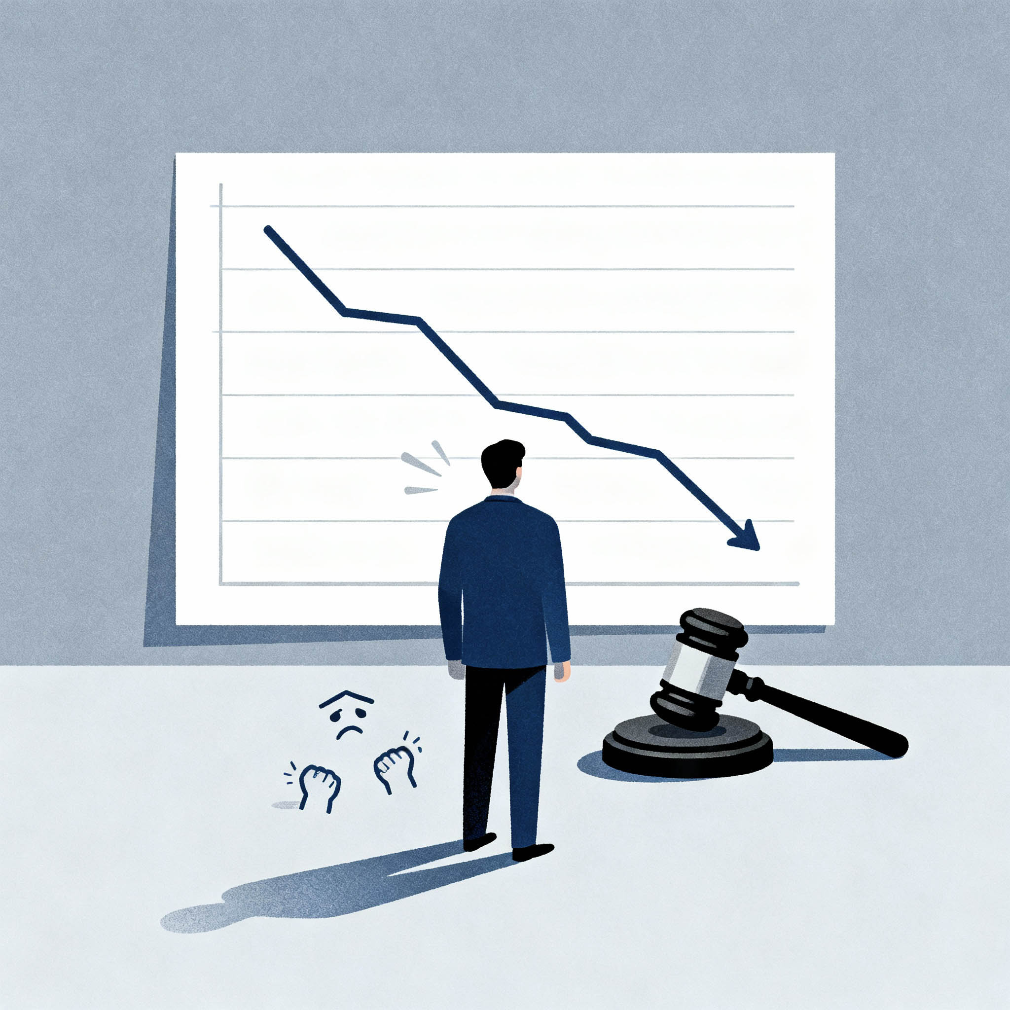 dlaczego licytacja komornicza kopia