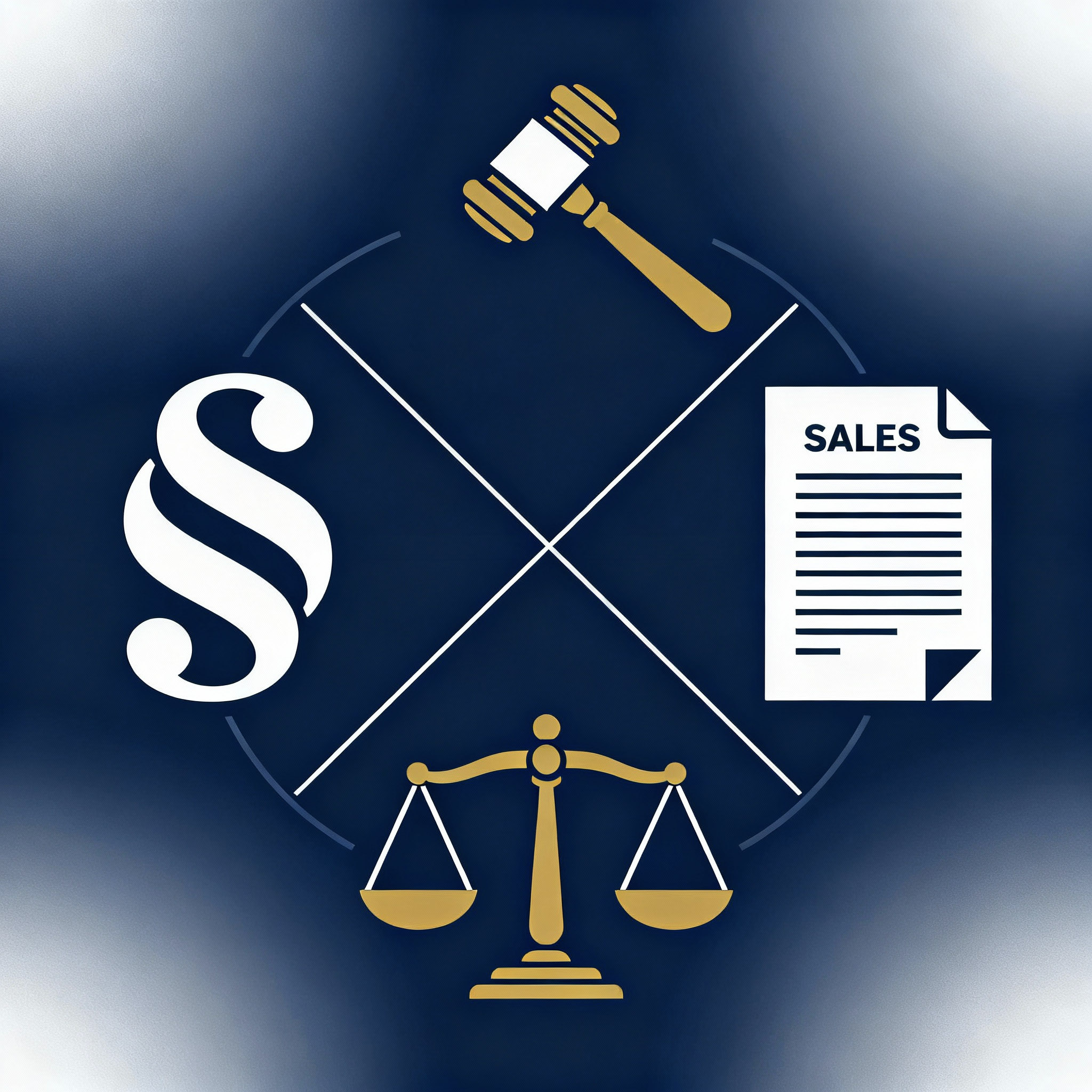 mozliwa sprsedaż kopia