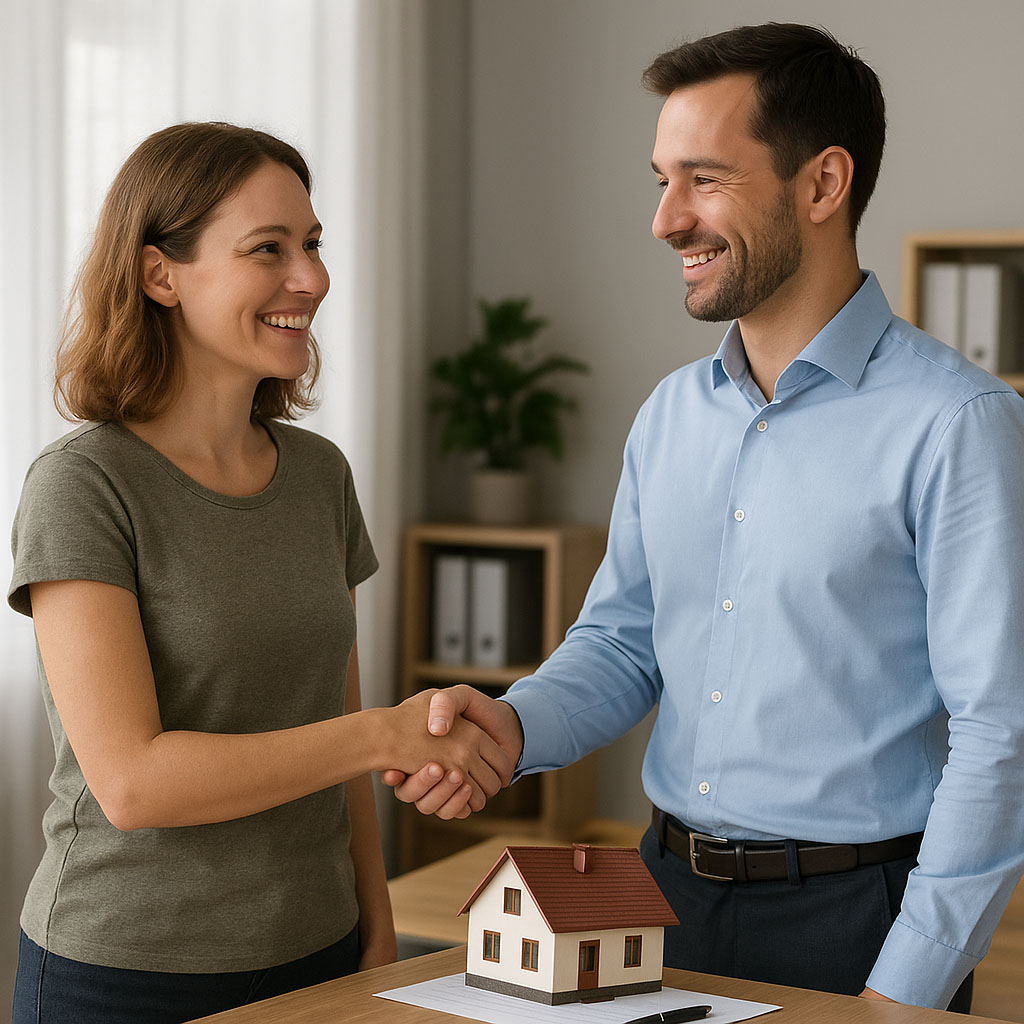 ChatGPT Image 26 lis 2025, 19_04_00 kopia