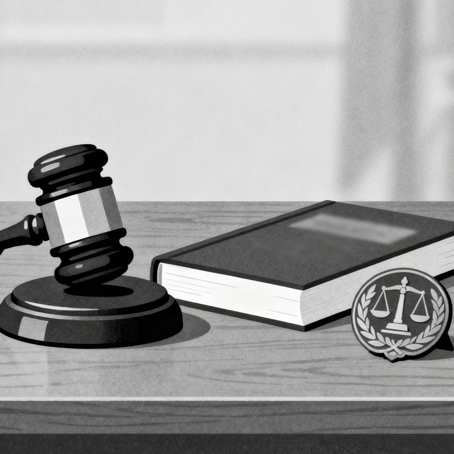 ksiega-wieczysta-kopia-jpg