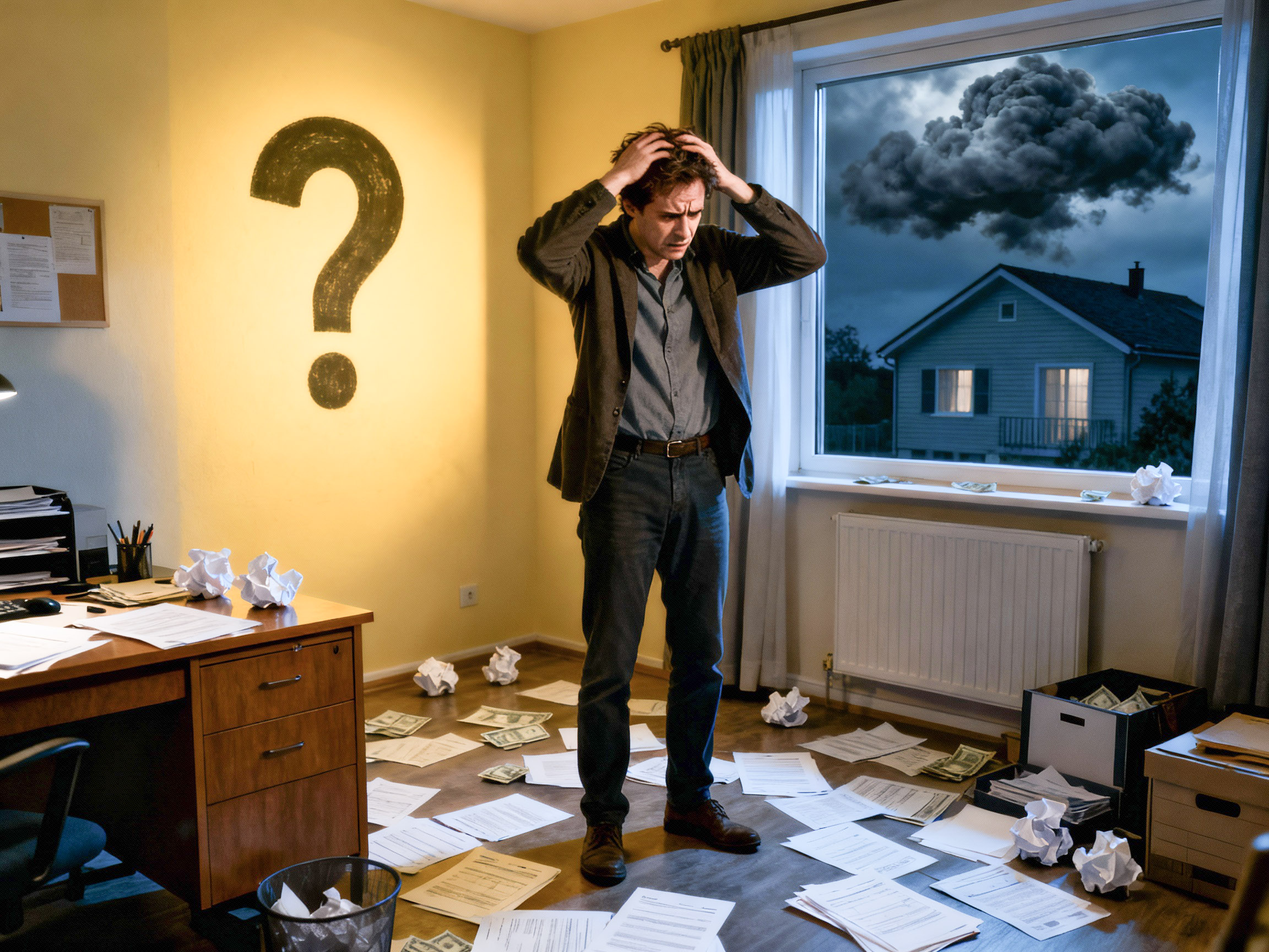 miniatura wpisu kopia