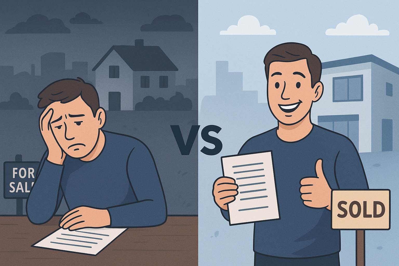 ChatGPT Image 17 sie 2025, 22_15_53