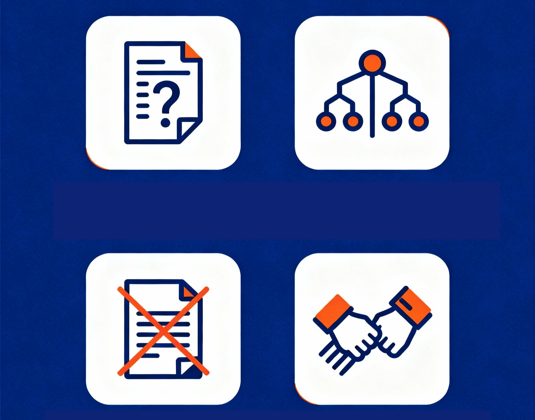 Projekt bez nazwy (1)